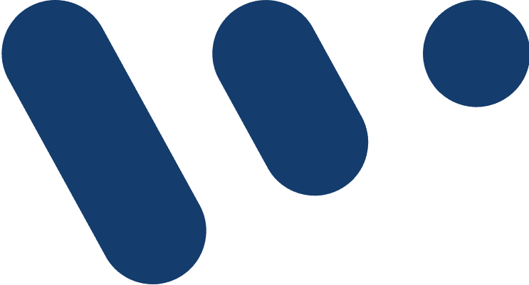 WhisperIt