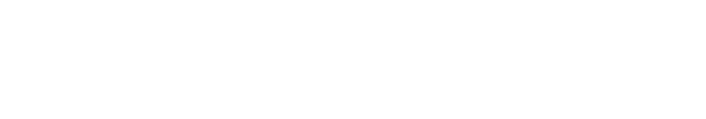 WhisperIt