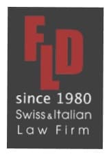 Attorneys C logo
