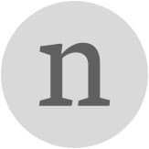 Legal Group D logo