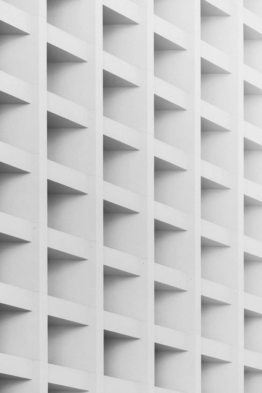Swiss data center illustration