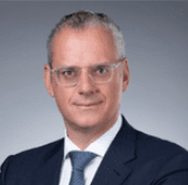 Stefano Fabbro